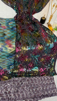 Maqbal Dirac Set