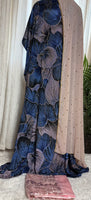 Satin Stone Dirac Set