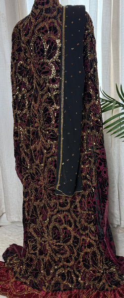Stone Dirac Set