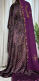 Satin Stone Dirac Set