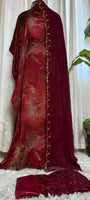 Satin Stone Dirac Set