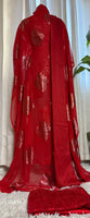 Fransawi Dirac Set