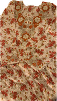 Mukhwar Pre-Order