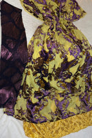 Maqbal Dirac Set
