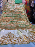 Satin Stone Dirac