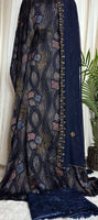 Satin Stone Dirac Set