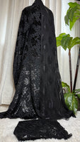 Maqbal Dirac Set
