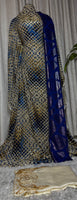 Maqbal Dirac Set