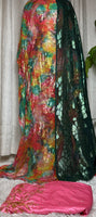 Fransawi Dirac Set