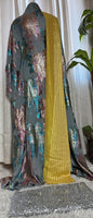 Fransawi Dirac Set