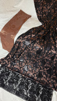 Fransawi Dirac Set