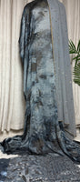 Satin Stone Dirac Set