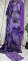 Satin Stone Dirac Set