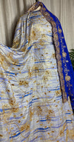 Satin Stone Dirac