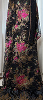 Silk Stone Dirac Set