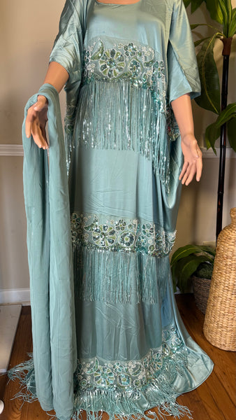 Ready Made Luxury Dirac Set