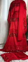 Luxury Dirac Set