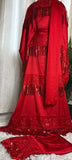 Luxury Dirac Set