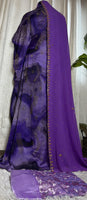Satin Stone Dirac Set