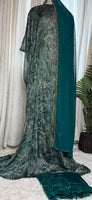 Satin Stone Dirac Set