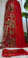 Silk Stone Dirac Set