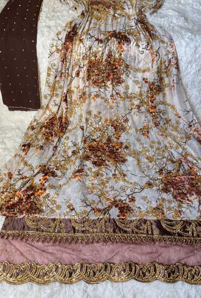 Silk Stone Dirac Set