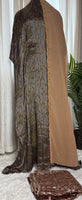 Satin Stone Dirac Set