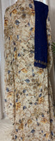 Silk Stone Dirac Set