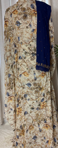 Silk Stone Dirac Set