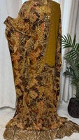 Stone Dirac Set