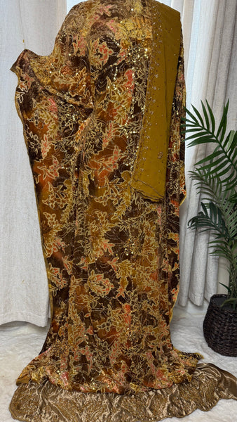 Stone Dirac Set