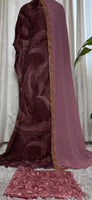 Satin Stone Dirac Set