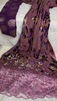 Maqbal Dirac Set
