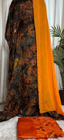 Satin Stone Dirac Set