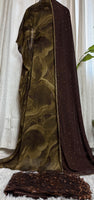Satin Stone Dirac Set