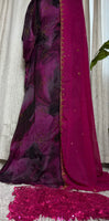 Satin Stone Dirac Set
