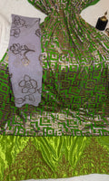 Maqbal Dirac Set