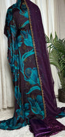 Satin Stone Dirac Set