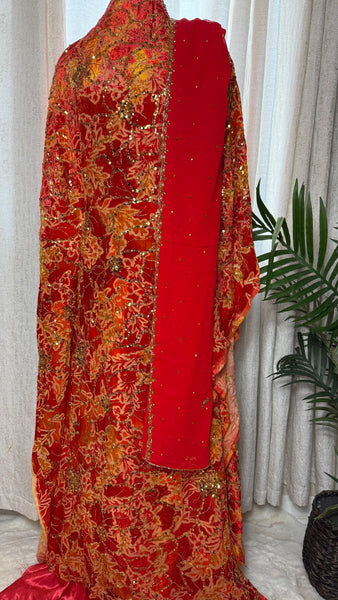 Stone Dirac Set