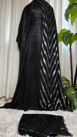 Maqbal Dirac Set
