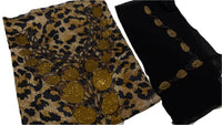 Mukhwar Pre-Order