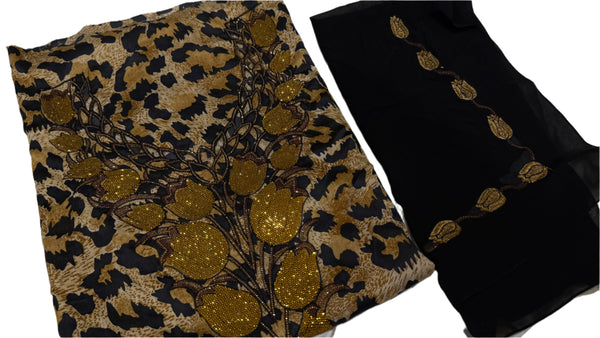 Mukhwar Pre-Order
