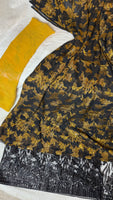 Fransawi Dirac Set