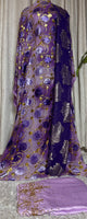 Maqbal Dirac Set