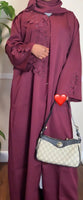 Reem Abaya