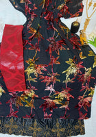 Maqbal Dirac Set