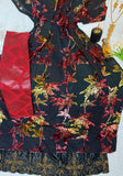 Maqbal Dirac Set