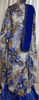 Silk Stone Dirac Set