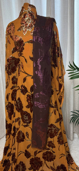 Maqbal Dirac Set