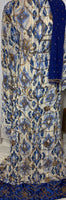 Silk Stone Dirac Set
